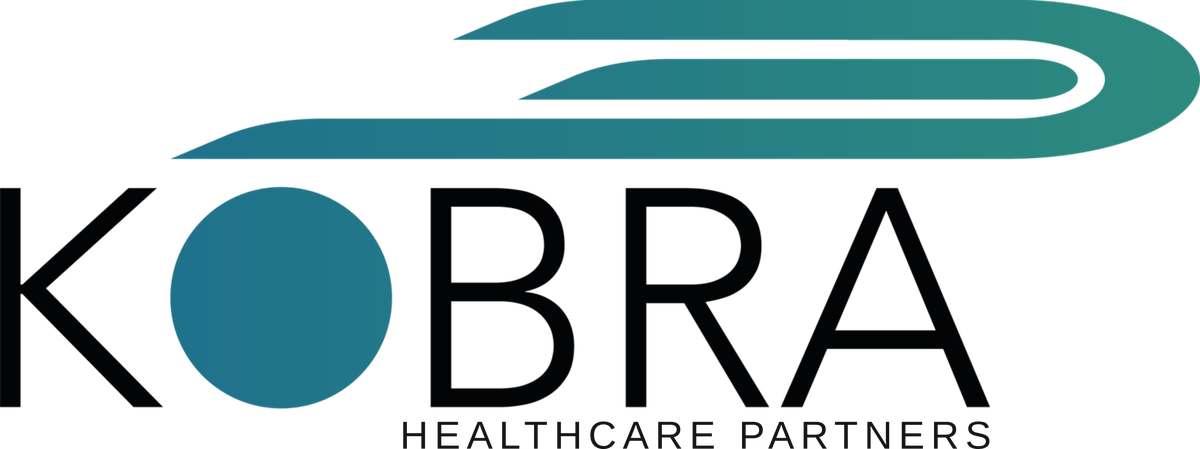 KOBRA Healthcare Partners