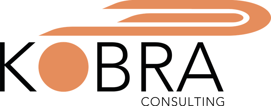 KOBRA Consulting